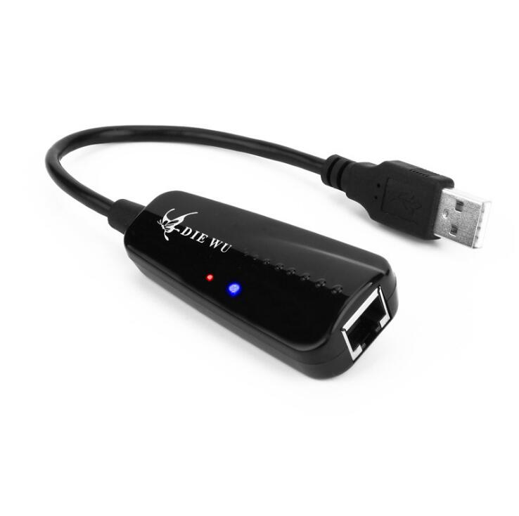 USB ̴ RJ45 Lan ⰡƮ ͳ, Windows 7/8/10/XP USB ̴ USB ̴  Usb 2.0 Ʈũ ī